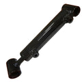 Lift Cylinder - Pusher Bar