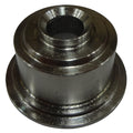 Bearing Bushing