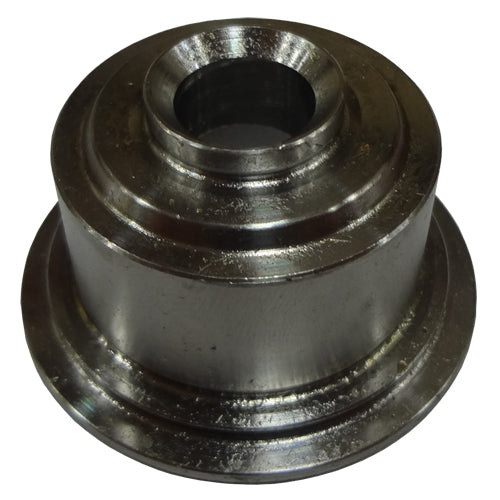 Bearing Bushing