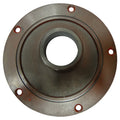 Rotor Plate