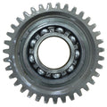 Drive Gear 35 Tooth