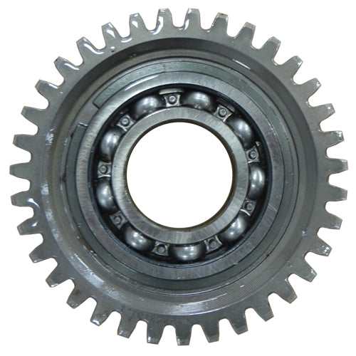 Drive Gear 35 Tooth
