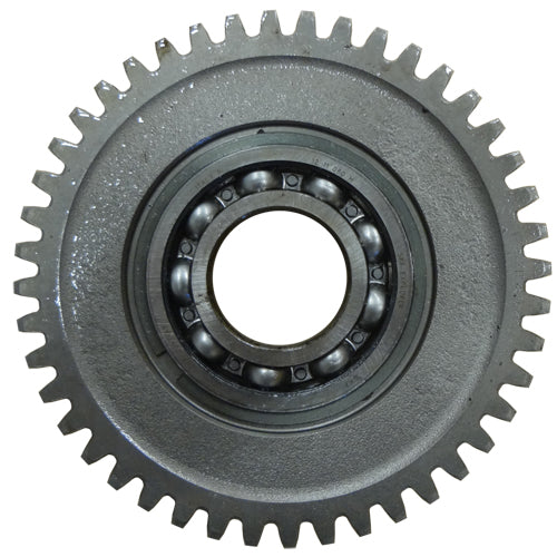 Drive Gear 44 Tooth