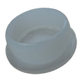 Riser Cap, 1st Generation Spartan