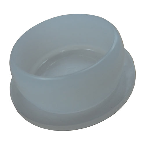 Riser Cap, 1st Generation Spartan