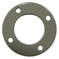 End Disc Spacer - 1st Generation Only