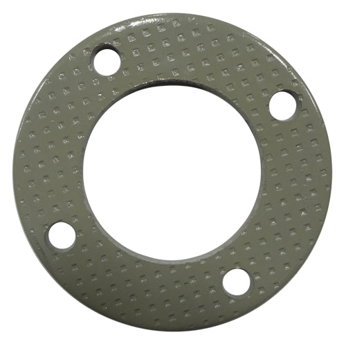End Disc Spacer - 1st Generation Only