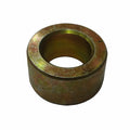 Bushing, Center Disc