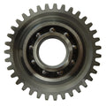Bearing Housing