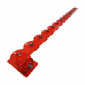 610 SPARTAN Complete Cutterbar, 3rd Generation