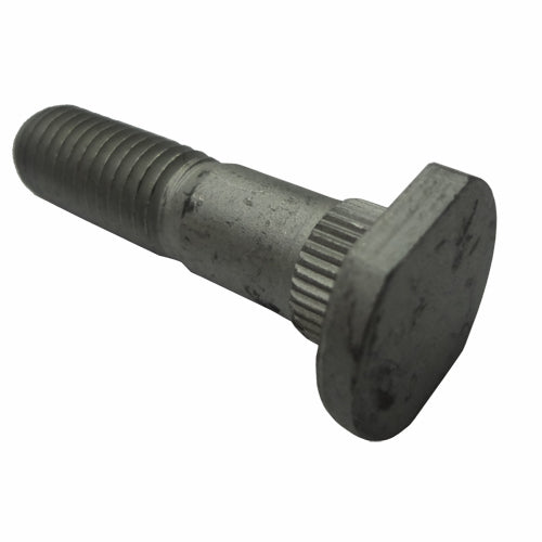 Cutterbar Bolt, M10x40, 2nd Generation