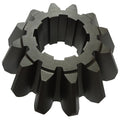 Output Gear - Cutterbar Gearbox