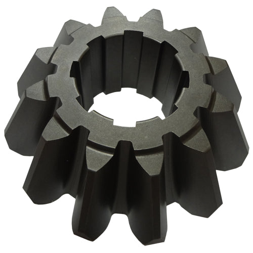 Output Gear - Cutterbar Gearbox