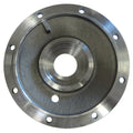 Input Cover - Cutterbar Gearbox