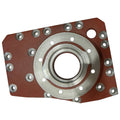 Mounting Plate - Cutterbar Gearbox
