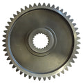 Drive Gear - Cutterbar Gearbox, 2nd Generation