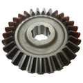 Input Gear - Cutterbar Gearbox