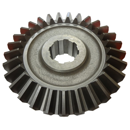 Input Gear - Cutterbar Gearbox