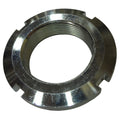 Lock Nut