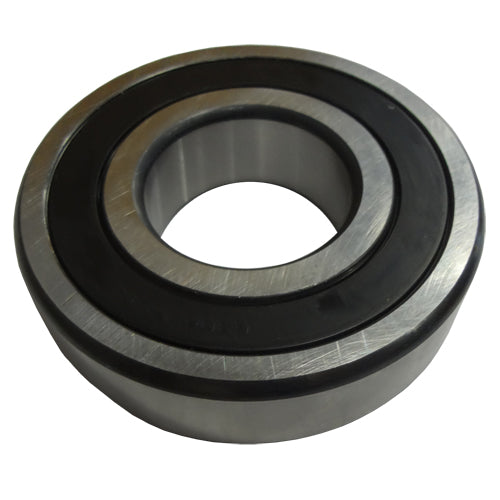 Lower Bearing - Ouput Shaft - Cutterbar Gearbox