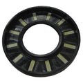 Seal Ring - Output Shaft - Cutterbar Gearbox