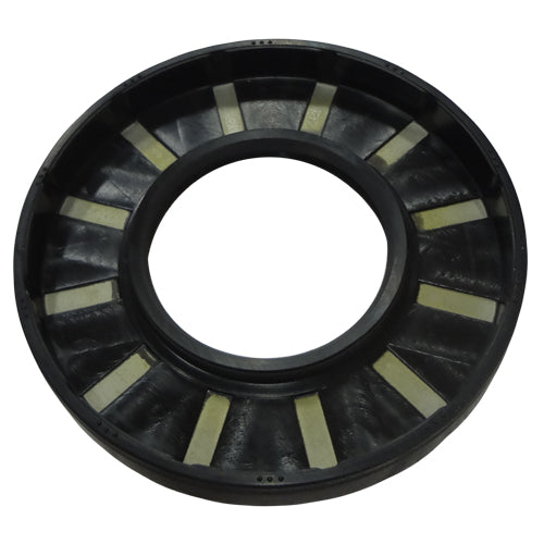 Seal Ring - Output Shaft - Cutterbar Gearbox