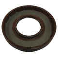 Seal Ring - Input Shaft - Cutterbar Gearbox
