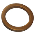Lock Washer