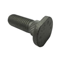 Cutterbar Bolt, M10 x 30mm