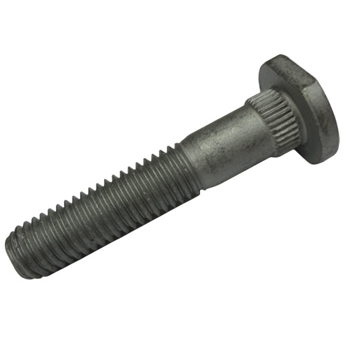 Cutterbar Bolt, M10x52, 2nd Generation