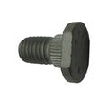 Cutter Bar Bolt, M10x19