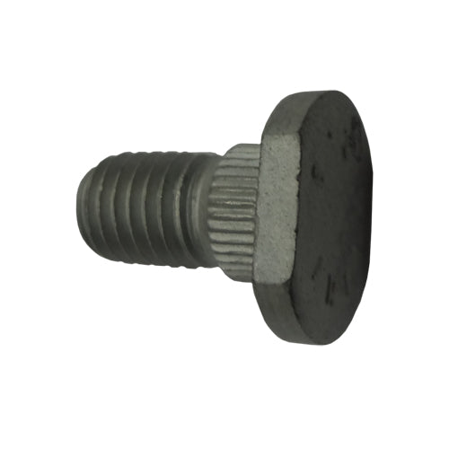 Cutter Bar Bolt, M10x19