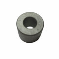 Spacer, 10mmx21mmx5.50mm