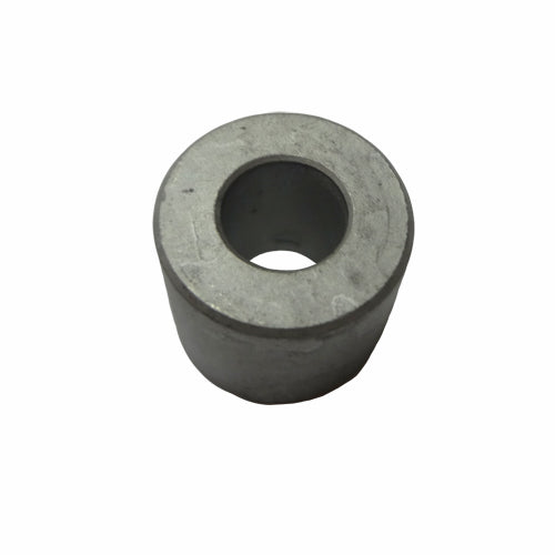 Spacer, 10mmx21mmx5.50mm