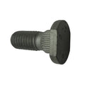 Cutter Bar Bolt, M10x25