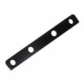 Strap