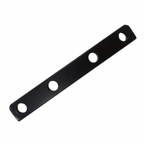 Strap