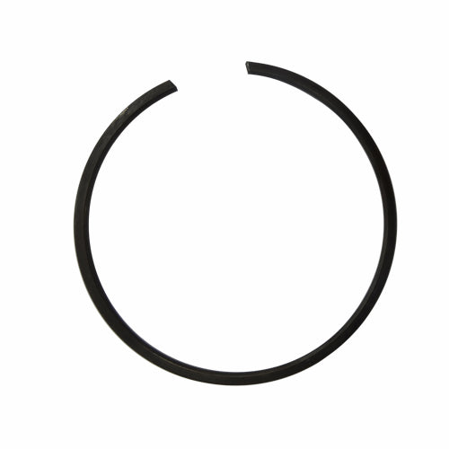 Snap Ring, 95mmx2.75mm, 2nd Generation, Cutterbar