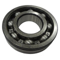 Bearing - Spartan Cutter Bar