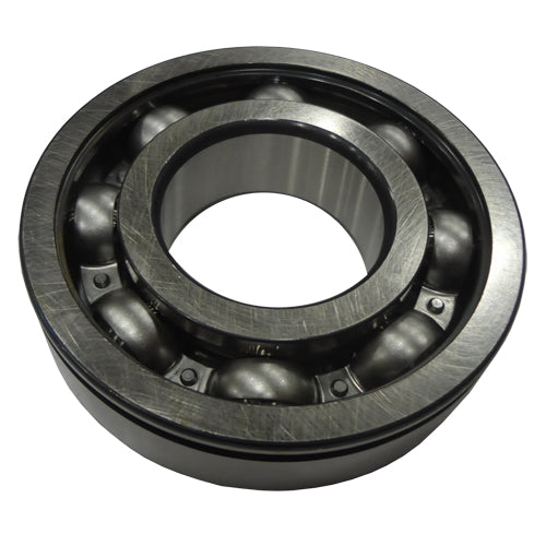 Bearing - Spartan Cutter Bar