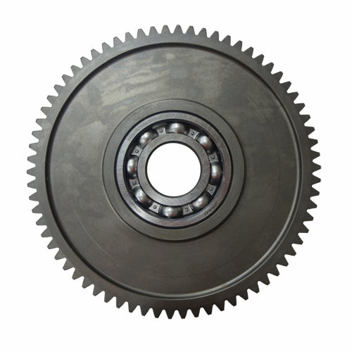 Drive Gear - Spartan Cutter Bar
