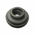 Bushing - Spartan Cutter Bar