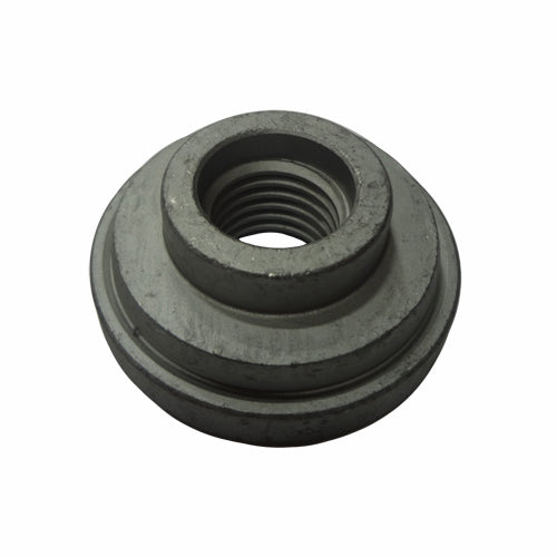 Bushing - Spartan Cutter Bar