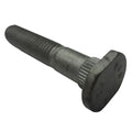 Cutterbar Bolt- Currenty Inventory Only