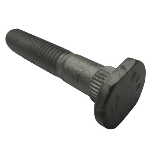 Cutterbar Bolt- Currenty Inventory Only