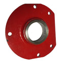 Housing - Drive Assembly Turtle Disc 2nd Generation