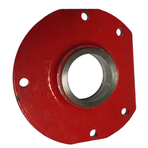 Housing - Drive Assembly Turtle Disc 2nd Generation