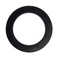 Spacer, Turle Disc, Drive Assembly