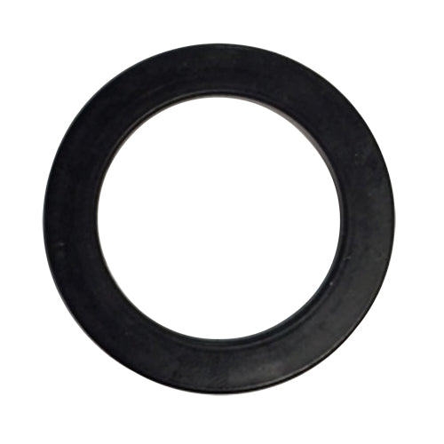 Spacer, Turle Disc, Drive Assembly