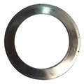 Spacer Washer